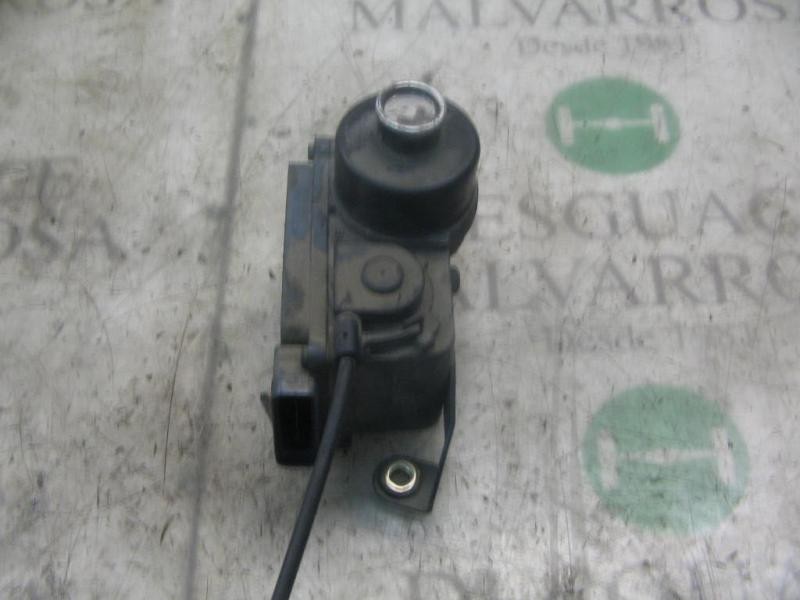 Recambio de modulo electronico para ford scorpio berl./turnier ghia berlina referencia OEM IAM   