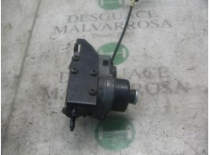 Recambio de modulo electronico para ford scorpio berl./turnier ghia berlina referencia OEM IAM    2