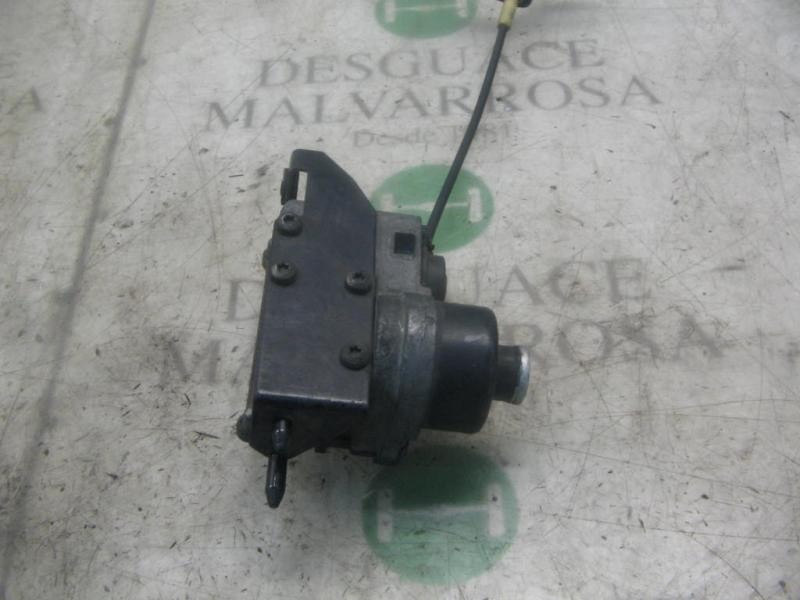 Recambio de modulo electronico para ford scorpio berl./turnier ghia berlina referencia OEM IAM   