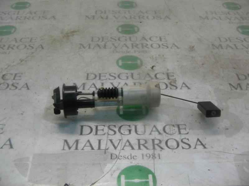 Recambio de aforador para seat cordoba berlina (6k2) clx referencia OEM IAM   