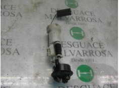 Recambio de aforador para seat cordoba berlina (6k2) clx referencia OEM IAM    2