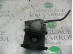Recambio de pinza freno delantera derecha para seat cordoba berlina (6k2) clx referencia OEM IAM    2