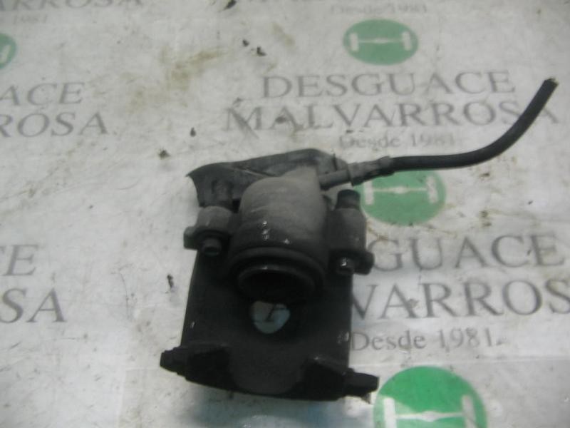 Recambio de pinza freno delantera derecha para seat cordoba berlina (6k2) clx referencia OEM IAM   