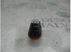 Recambio de piloto lateral izquierdo para seat cordoba berlina (6k2) clx referencia OEM IAM    2