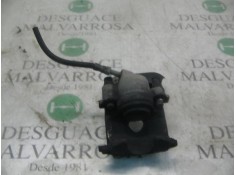 Recambio de pinza freno delantera izquierda para seat cordoba berlina (6k2) clx referencia OEM IAM    2