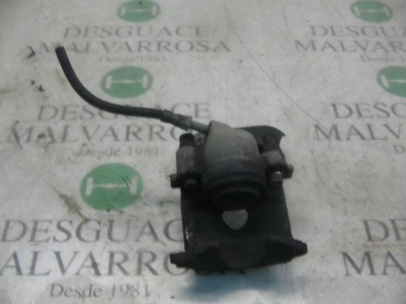 Recambio de pinza freno delantera izquierda para seat cordoba berlina (6k2) clx referencia OEM IAM   