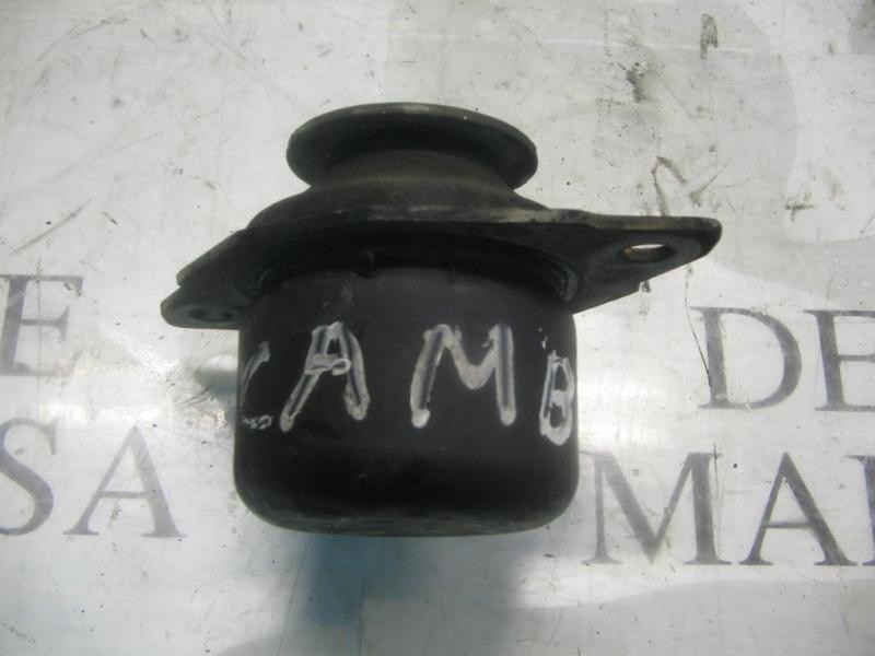 Recambio de soporte cambio para seat cordoba berlina (6k2) clx referencia OEM IAM   