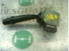 Recambio de mando limpia para toyota corolla (e11) 1.6 16v referencia OEM IAM   