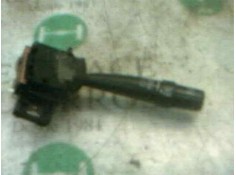 Recambio de mando limpia para toyota corolla (e11) 1.6 16v referencia OEM IAM    2