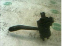 Recambio de mando intermitentes para chrysler neon (pl) 2.0 16v cat referencia OEM IAM   