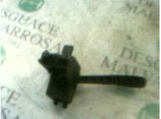 Recambio de mando intermitentes para chrysler neon (pl) 2.0 16v cat referencia OEM IAM    2