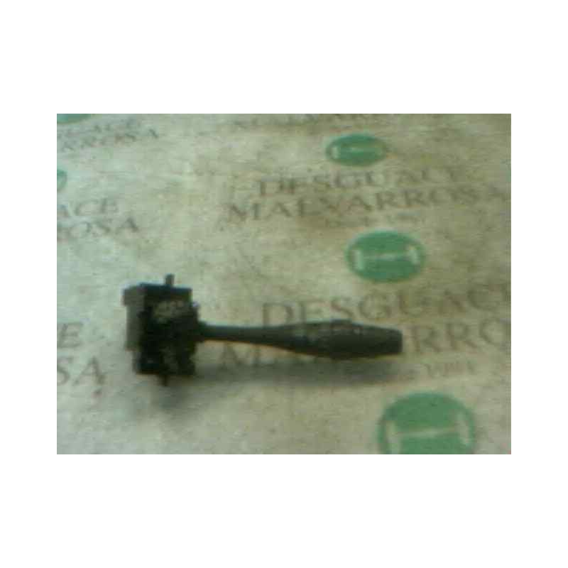 Recambio de mando limpia para nissan almera (n16/e) 1.5 16v cat referencia OEM IAM   