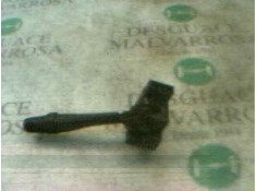 Recambio de mando limpia para nissan almera (n16/e) 1.5 16v cat referencia OEM IAM    2