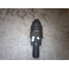 Recambio de inyector para opel combo (corsa b) 1.7 diesel referencia OEM IAM   