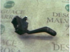 Recambio de mando limpia para chrysler neon (pl) 1.8 cat referencia OEM IAM   