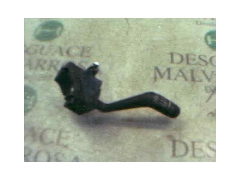 Recambio de mando limpia para chrysler neon (pl) 1.8 cat referencia OEM IAM   