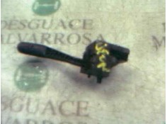 Recambio de mando limpia para chrysler neon (pl) 1.8 cat referencia OEM IAM    2