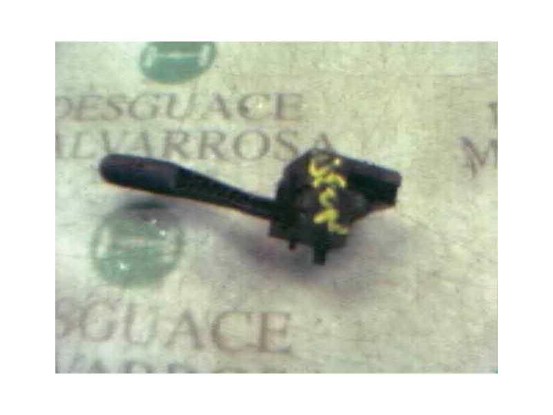 Recambio de mando limpia para chrysler neon (pl) 1.8 cat referencia OEM IAM   