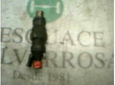 Recambio de inyector para renault rapid/express (f40) 1.9 diesel referencia OEM IAM   