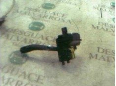 Recambio de mando intermitentes para chrysler neon (pl) 2.0 16v cat referencia OEM IAM   