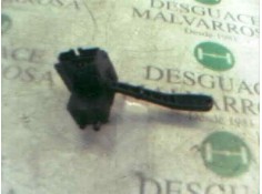 Recambio de mando intermitentes para chrysler neon (pl) 2.0 16v cat referencia OEM IAM    2