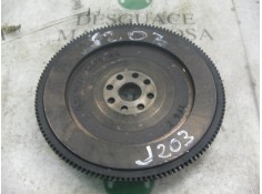 Recambio de volante motor para ford orion referencia OEM IAM   