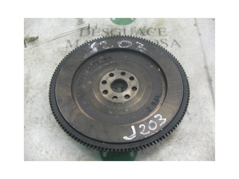 Recambio de volante motor para ford orion referencia OEM IAM   