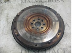 Recambio de volante motor para ford orion referencia OEM IAM    2