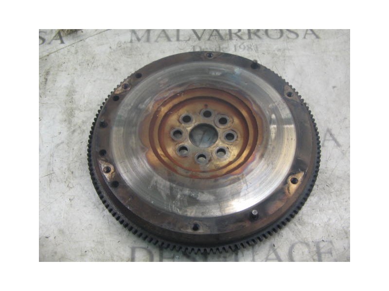 Recambio de volante motor para ford orion referencia OEM IAM   