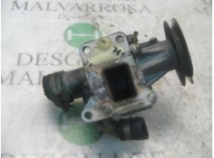 Recambio de bomba agua para mg serie 800 (rs) 825 sd referencia OEM IAM    2