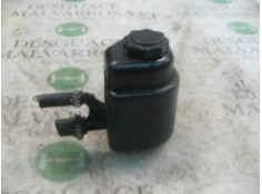 Recambio de deposito servo para mg serie 800 (rs) 825 sd referencia OEM IAM    2