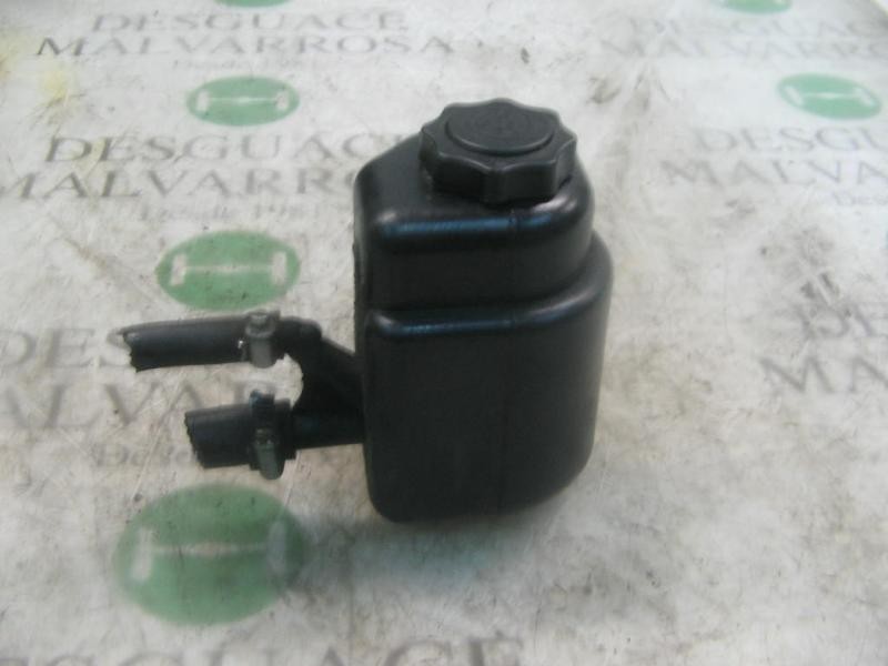 Recambio de deposito servo para mg serie 800 (rs) 825 sd referencia OEM IAM   