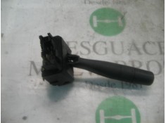 Recambio de mando luces para mg serie 800 (rs) 825 sd referencia OEM IAM    2