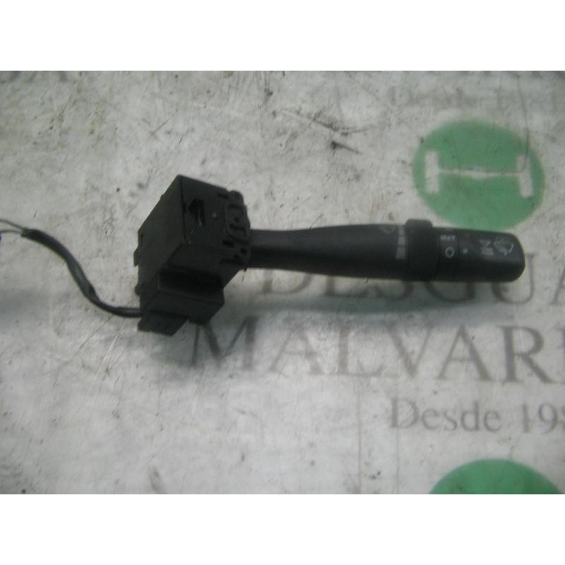 Recambio de mando limpia para mg serie 800 (rs) 825 sd referencia OEM IAM   