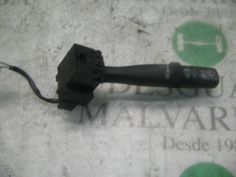Recambio de mando limpia para mg serie 800 (rs) 825 sd referencia OEM IAM   