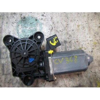 MOTOR ELEVALUNAS DELANTERO DERECHO A2208204642 119651901 119651901