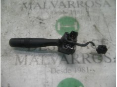 Recambio de mando limpia para mg serie 800 (rs) 825 sd referencia OEM IAM    2
