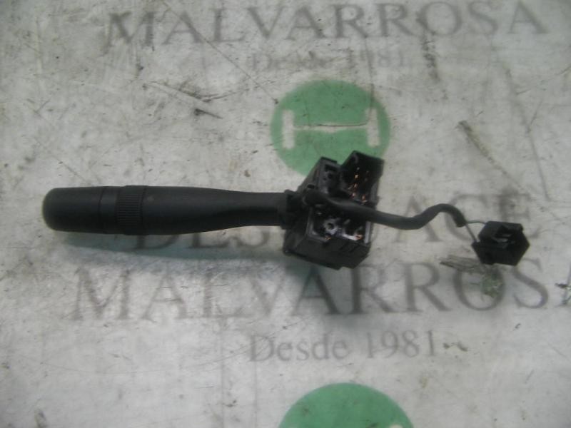 Recambio de mando limpia para mg serie 800 (rs) 825 sd referencia OEM IAM   