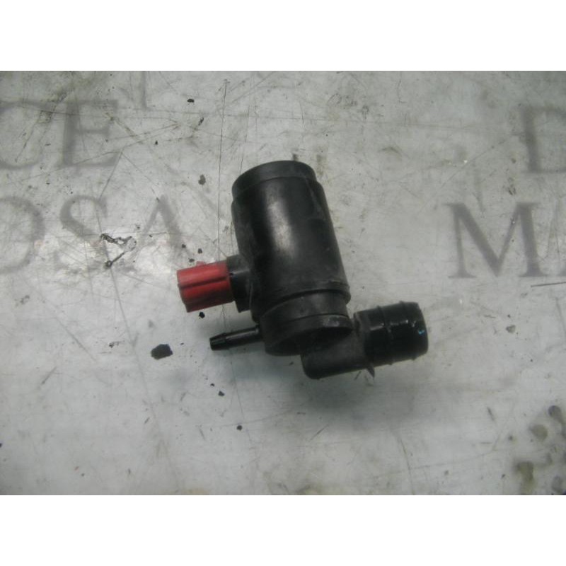 Recambio de bomba limpia para mg serie 800 (rs) 825 sd referencia OEM IAM   