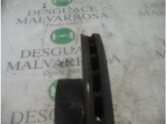Recambio de disco freno delantero para mg serie 800 (rs) 825 sd referencia OEM IAM    2
