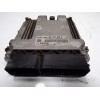 Recambio de centralita motor uce para seat toledo (kg3) 1.6 tdi referencia OEM IAM 04L906021EG 04L907309E 