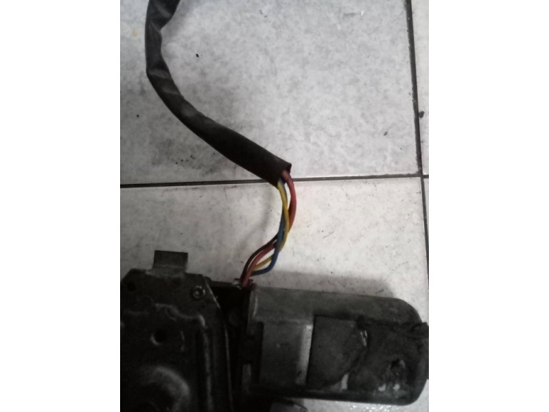 Recambio de elevalunas delantero derecho para mg serie 800 (rs) 825 sd referencia OEM IAM   