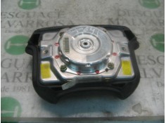 Recambio de airbag delantero izquierdo para mg serie 800 (rs) 825 sd referencia OEM IAM    2