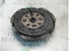 Recambio de kit embrague para mg serie 800 (rs) 825 sd referencia OEM IAM    2