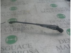 Recambio de brazo limpia delantero derecho para nissan micra (k11) l referencia OEM IAM   