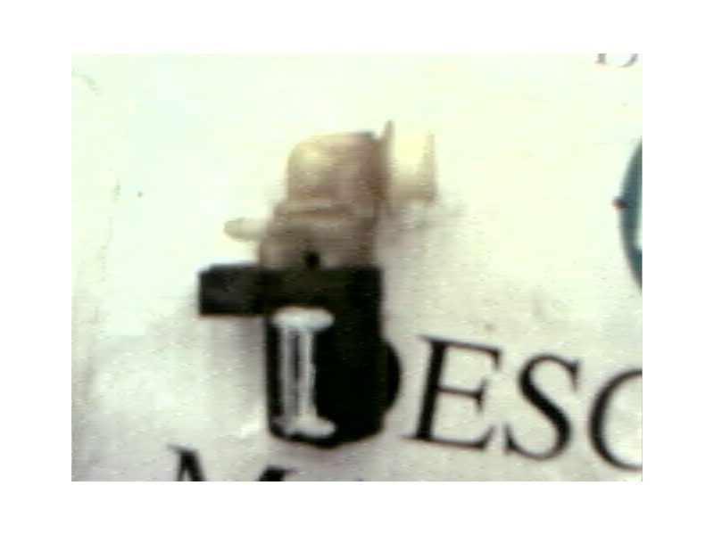 Recambio de bomba limpia para seat ibiza 1.5 referencia OEM IAM   