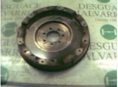 Recambio de volante motor para renault clio i fase i+ii (b/c57) 1.9 diesel referencia OEM IAM    2