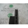 Recambio de disco freno delantero para hyundai accent (lc) gls referencia OEM IAM   