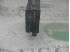 Recambio de modulo electronico para audi a4 berlina (b5) 1.9 tdi referencia OEM IAM 4D094150301C   2