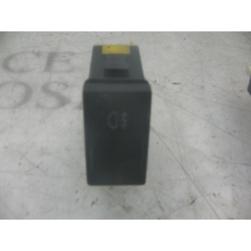 Recambio de modulo electronico para audi a4 berlina (b5) 1.9 tdi referencia OEM IAM 4D0941563A01C  